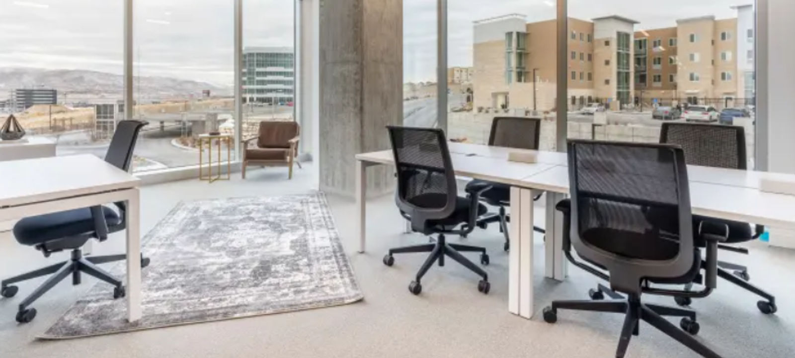 454 Soledad St, San Antonio - Image 1