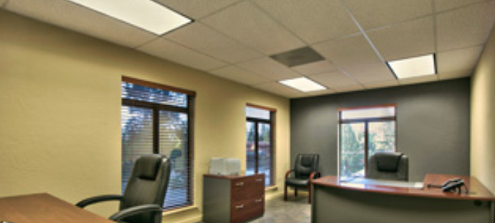 297 Kingsbury Grade Rd, Stateline - Image 1