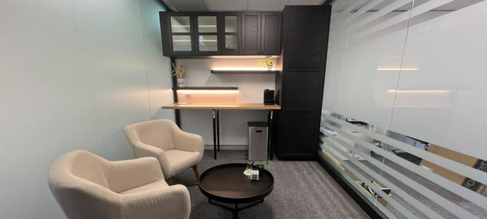 20 Clarke Street, Crows Nest - Image 1