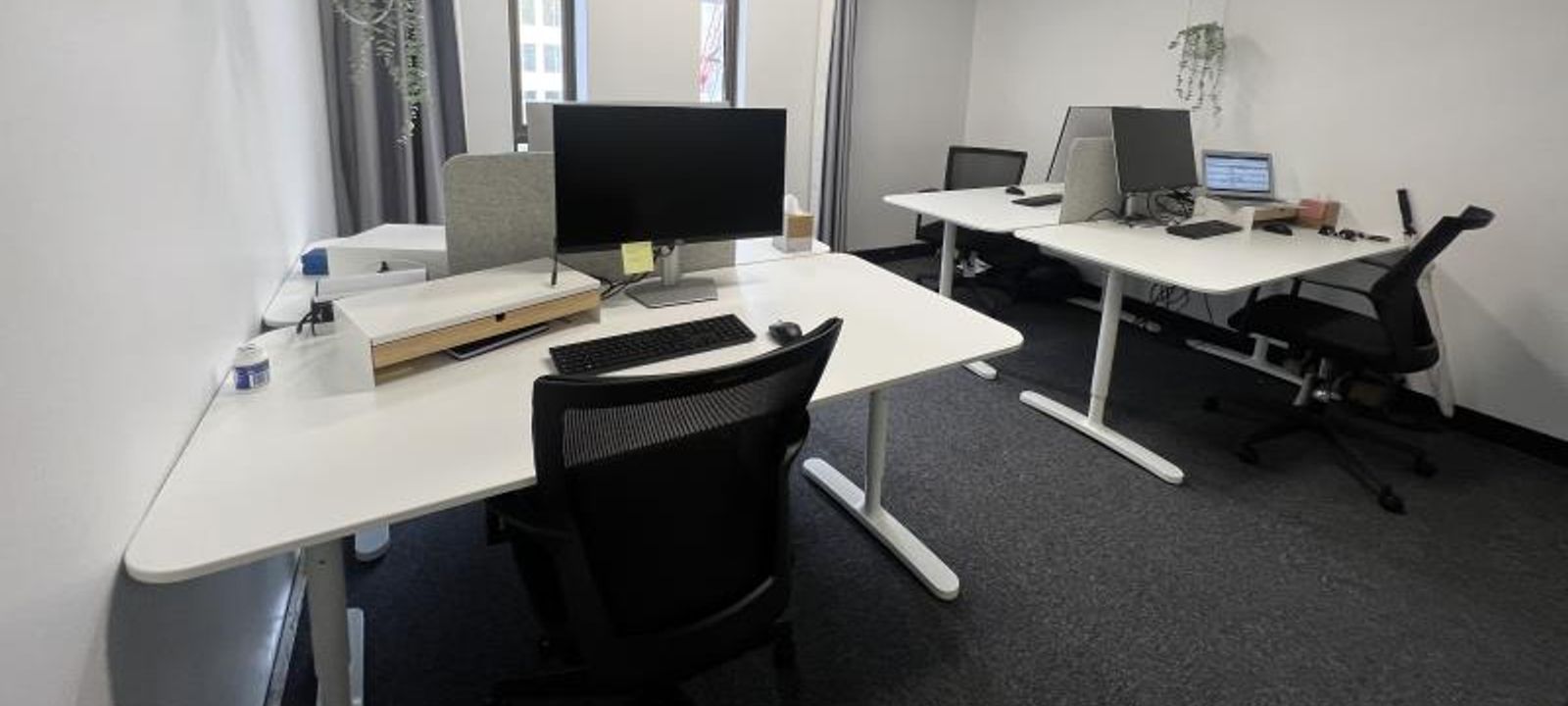 20 Clarke Street, Crows Nest - Image 1