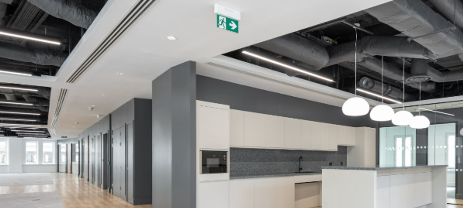 30 Eastcheap, London - Image 1