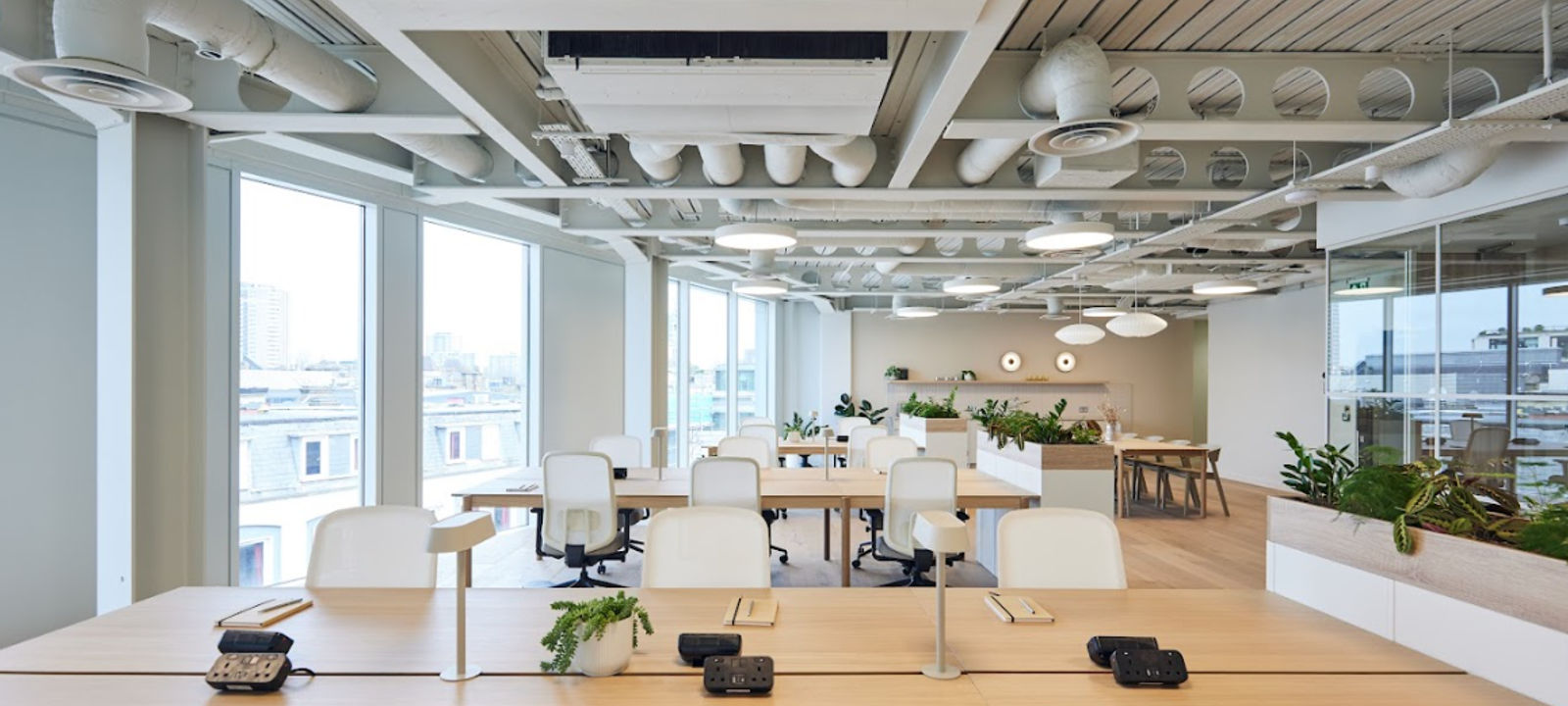 79 Clerkenwell Rd, London - Image 1