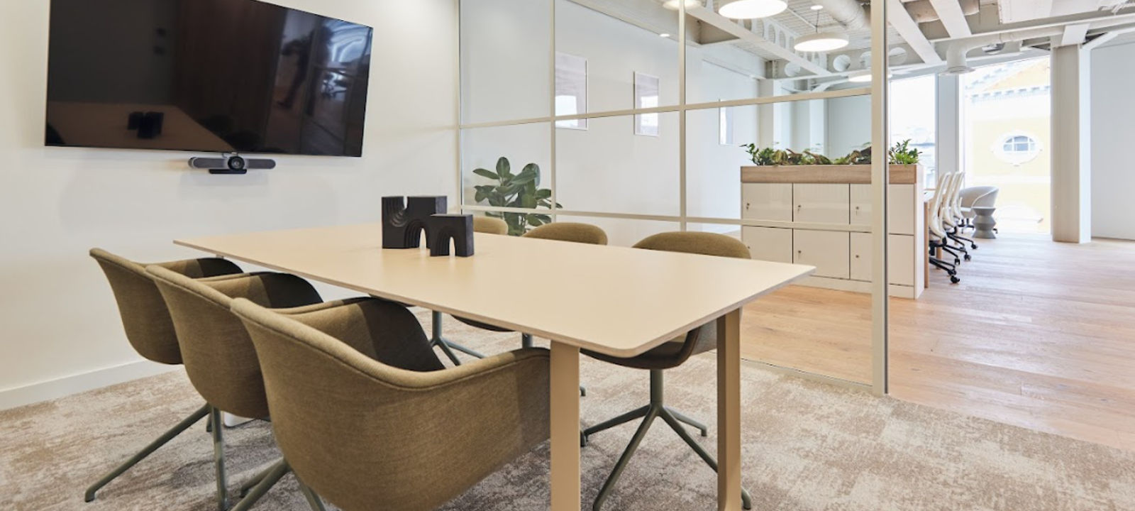 79 Clerkenwell Rd, London - Image 1