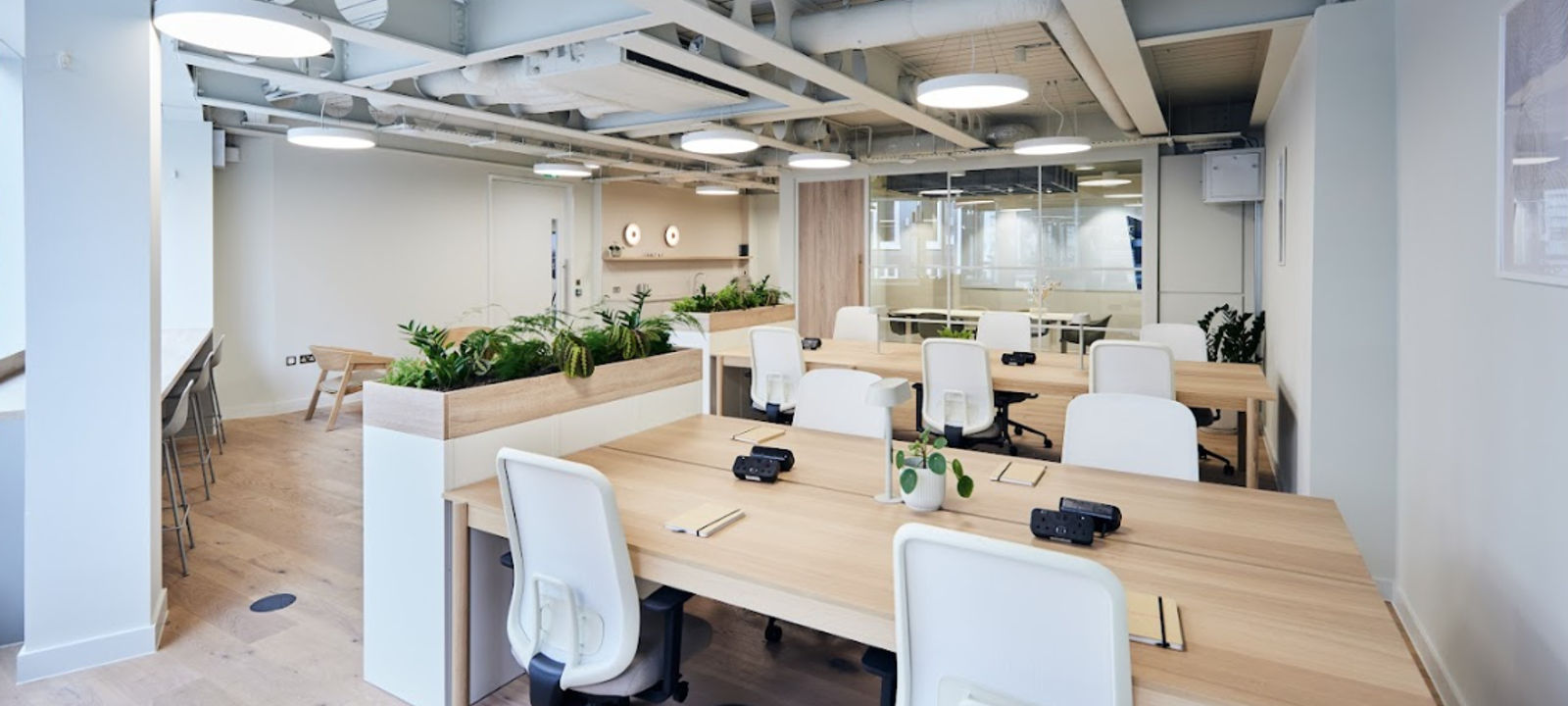 79 Clerkenwell Rd, London - Image 1