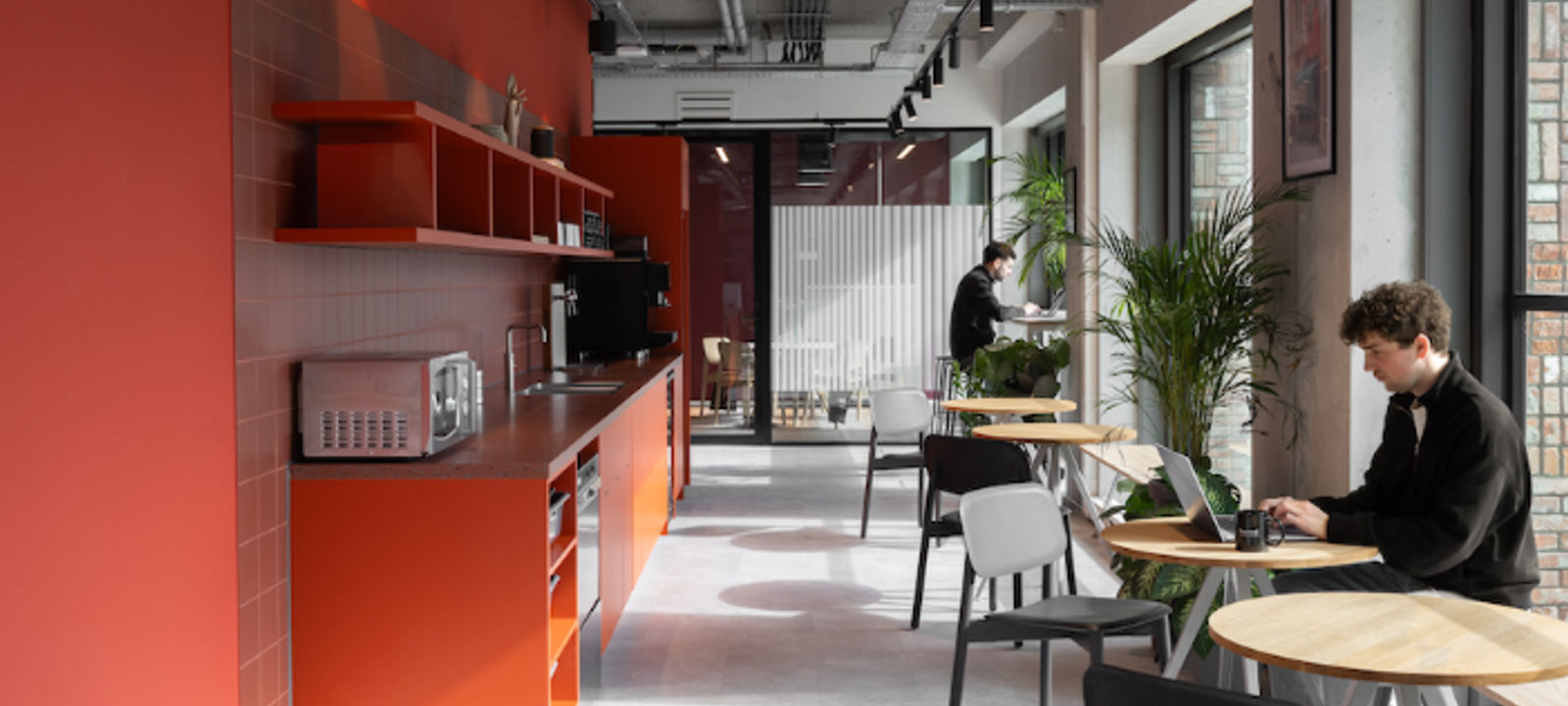 59 Papaverhof, Amsterdam - Image 1