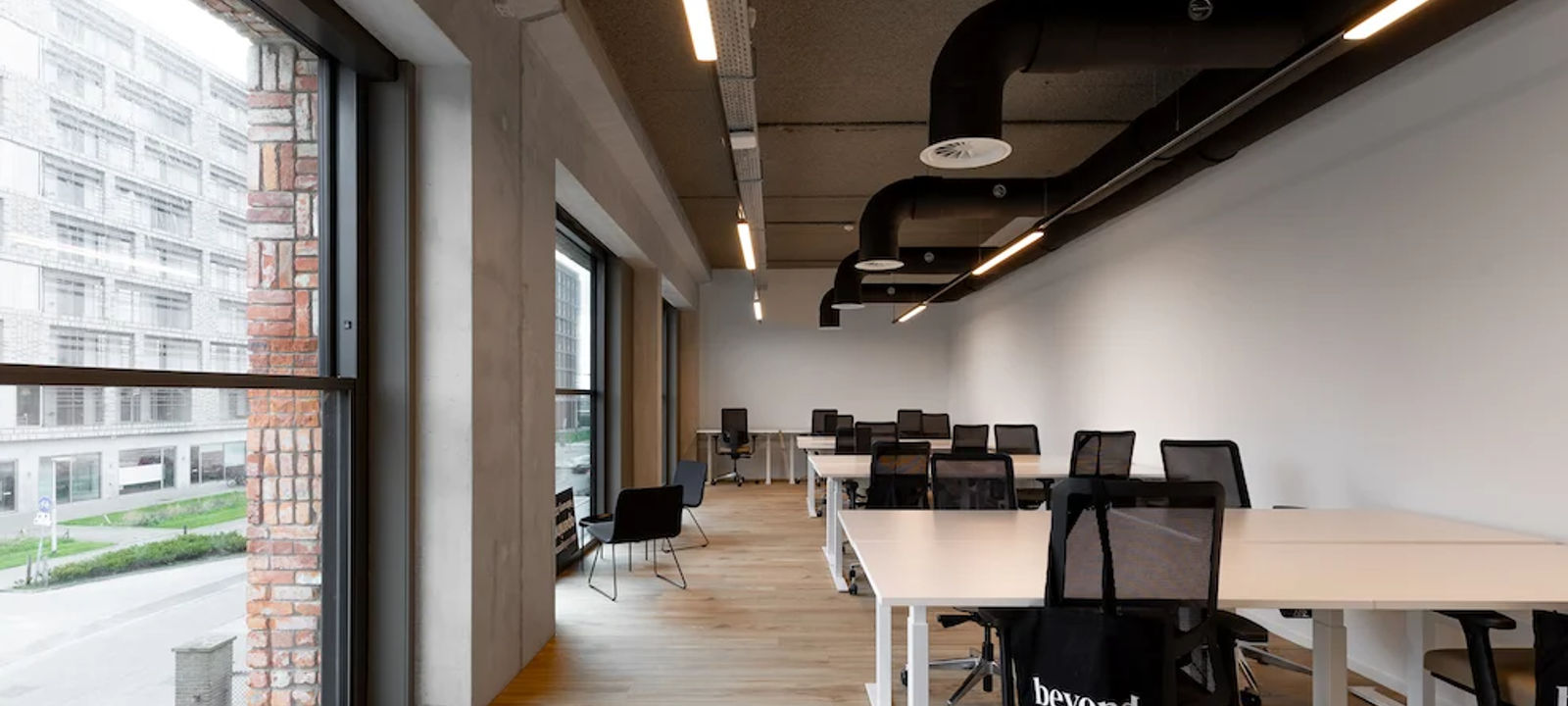 59 Papaverhof, Amsterdam - Image 1