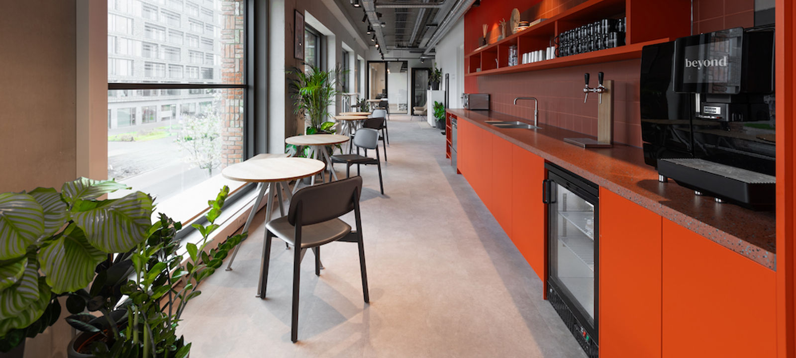 59 Papaverhof, Amsterdam - Image 1