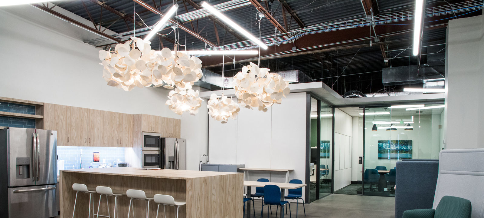 176 S Capitol Blvd, Boise - Image 1