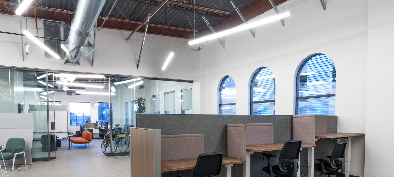 176 S Capitol Blvd, Boise - Image 1