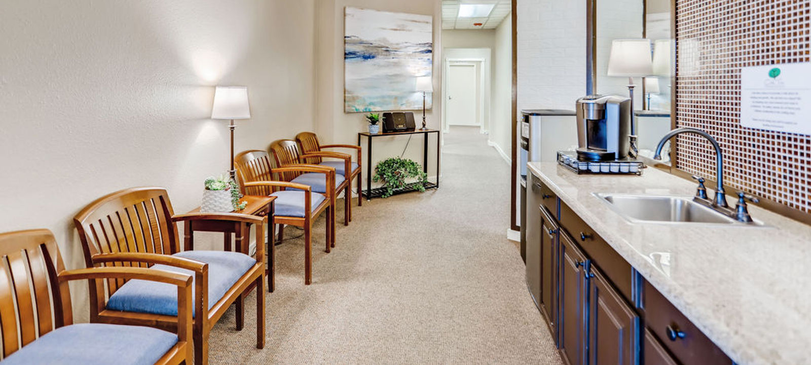 3350 W Americana Terrace, Boise - Image 1