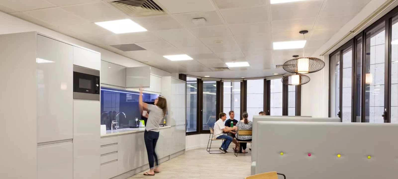 16-18 Monument Street, Candlewick - Image 1