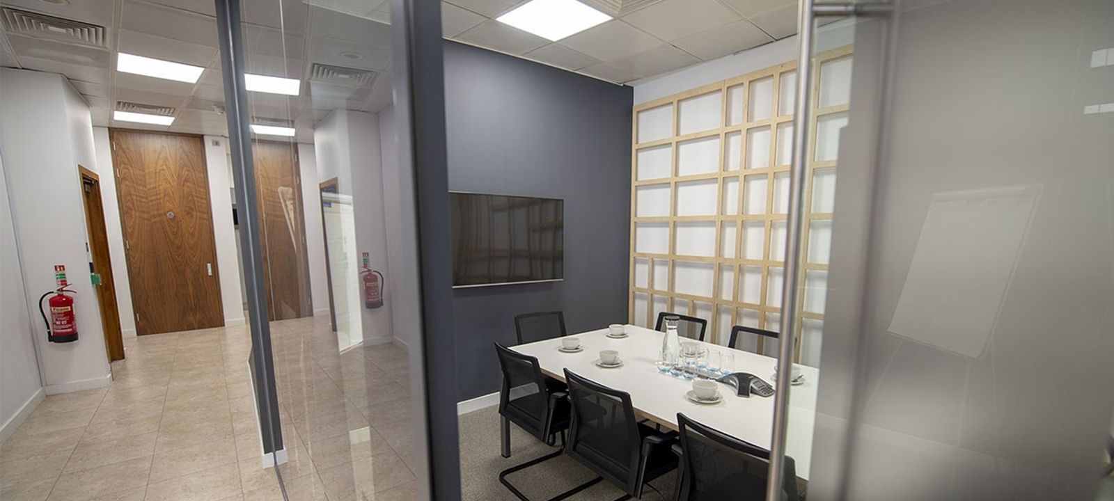 16-18 Monument Street, Candlewick - Image 1