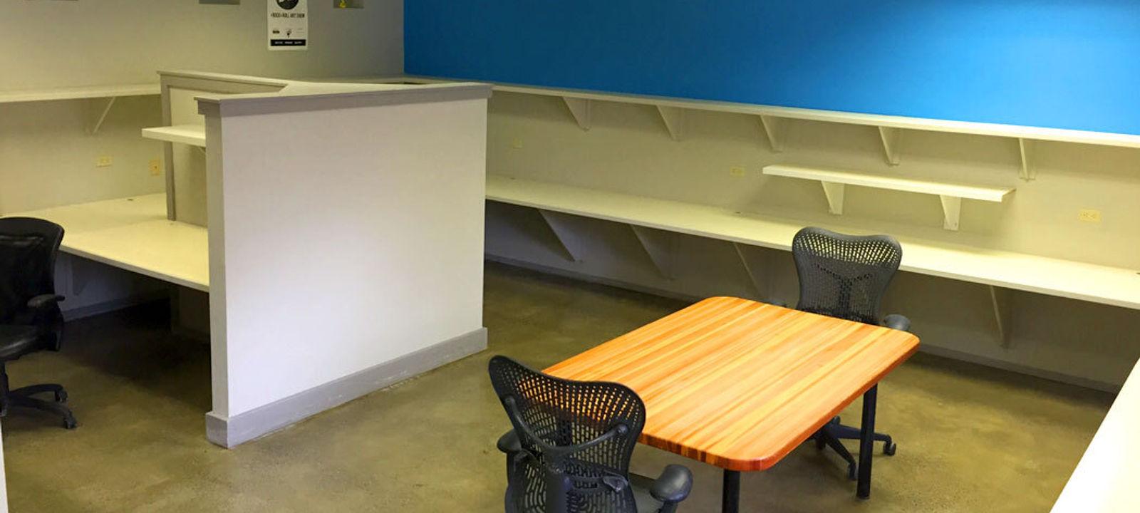 409 Coeur D Alene Ave, Coeur D'alene - Image 1