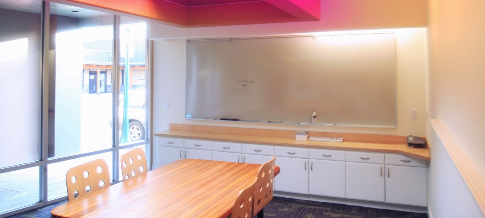 409 Coeur D Alene Ave, Coeur D'alene - Image 1