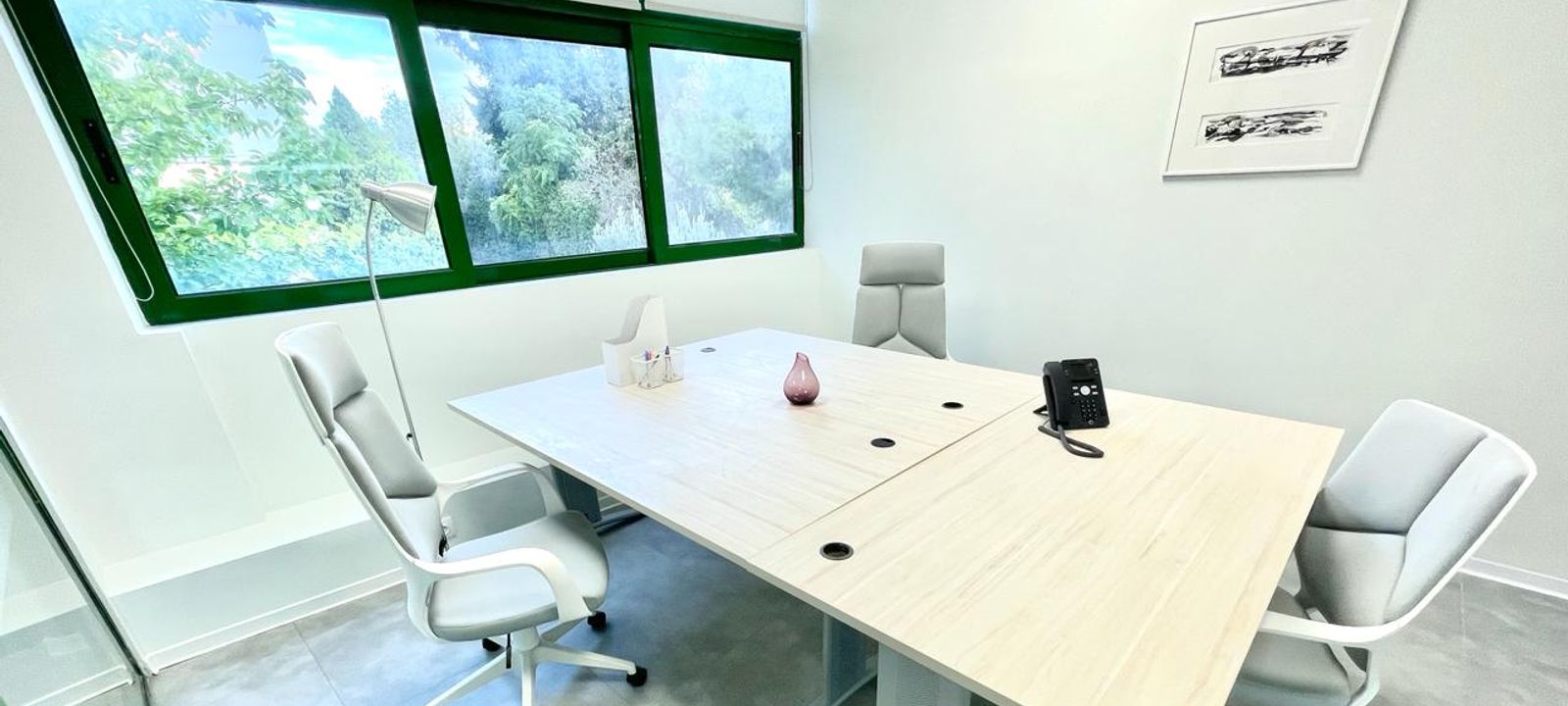 10 Matsa, Kifissia - Image 1