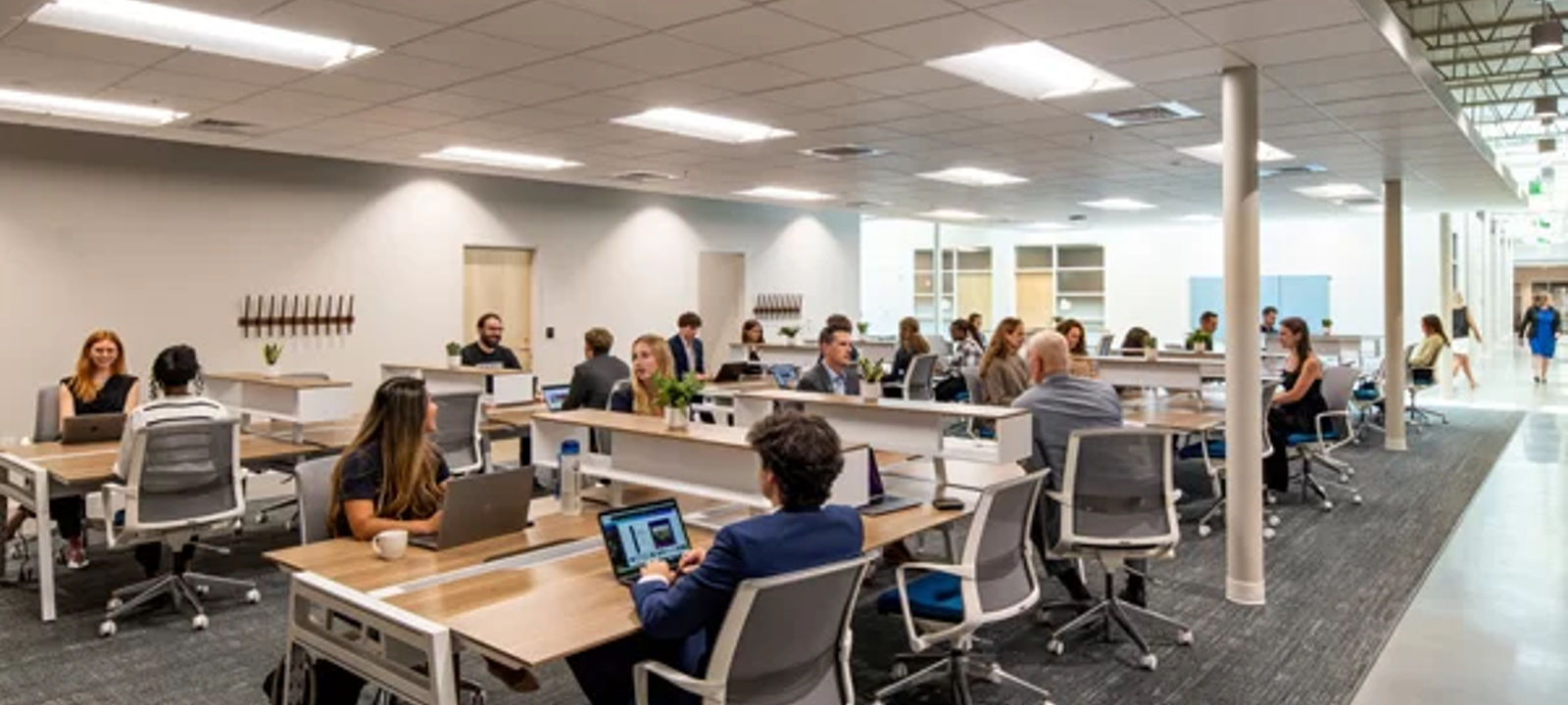 25 Goldsmith St, Greenville - Image 1