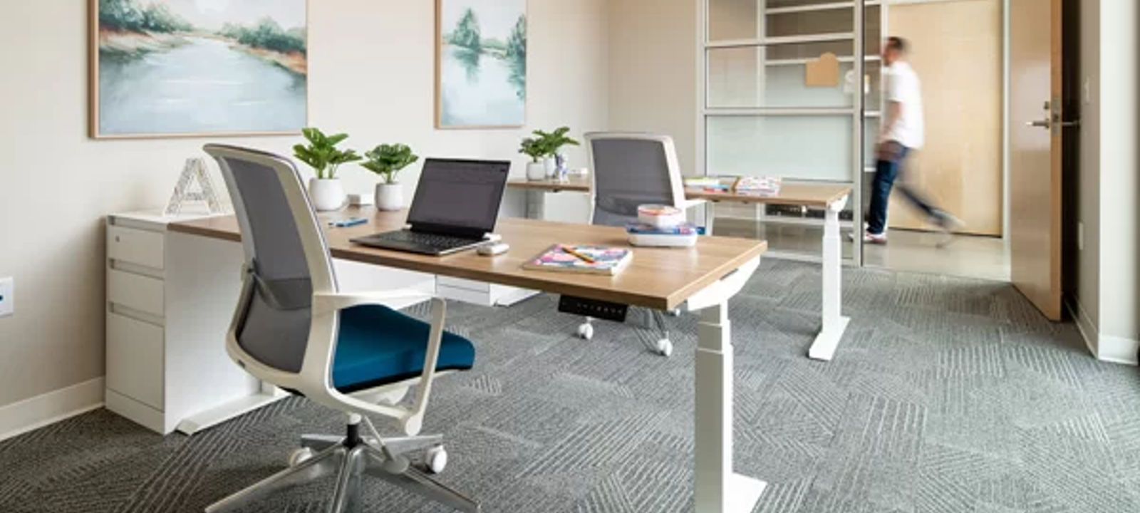 25 Goldsmith St, Greenville - Image 1