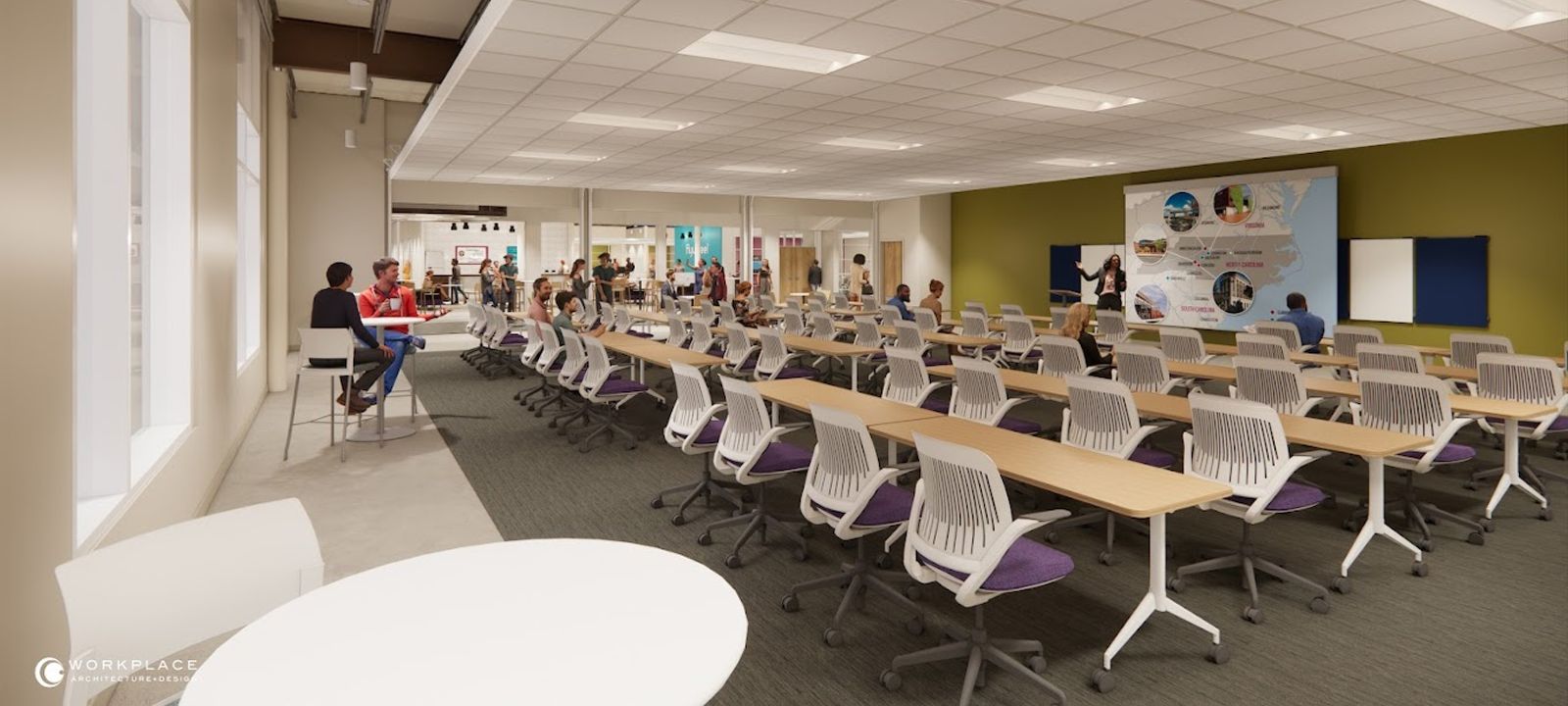 25 Goldsmith St, Greenville - Image 1