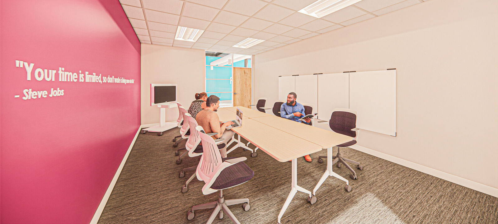 25 Goldsmith St, Greenville - Image 1