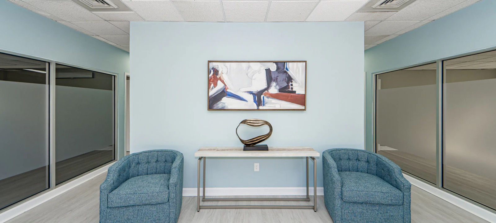 2155 N Park Ln, Charleston - Image 1