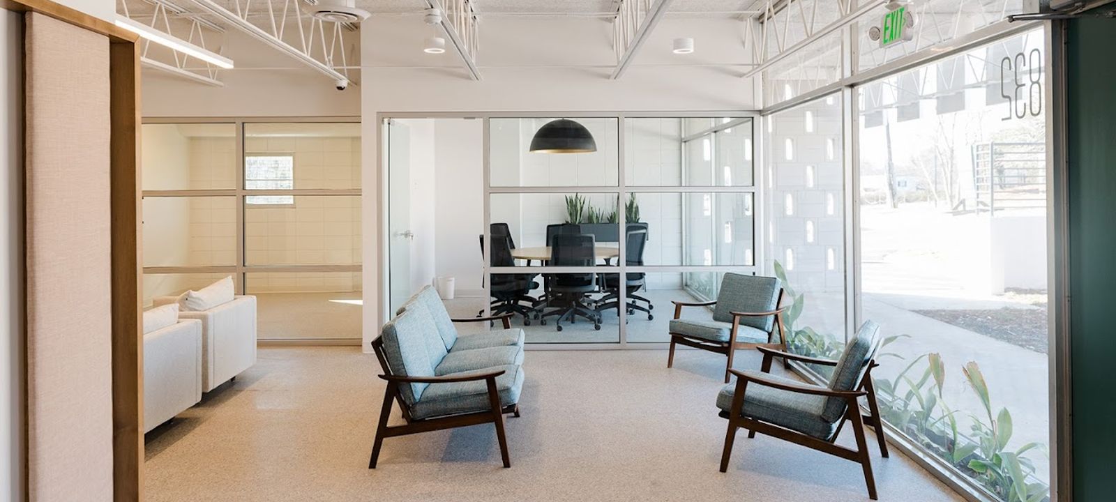 832 Wade Hampton Blvd, Greenville - Image 1