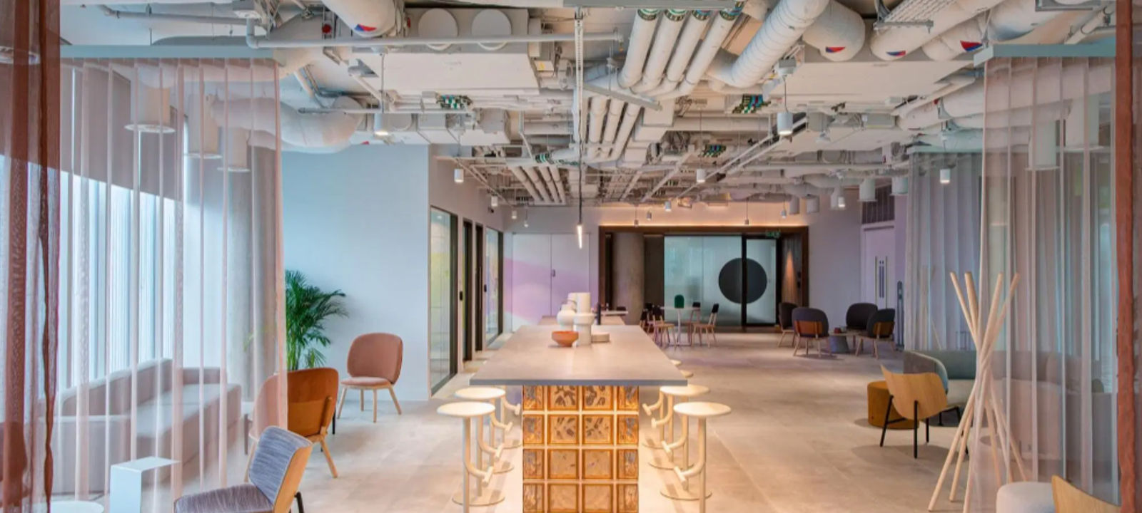 2 Kingdom Street, Greater London - Image 1