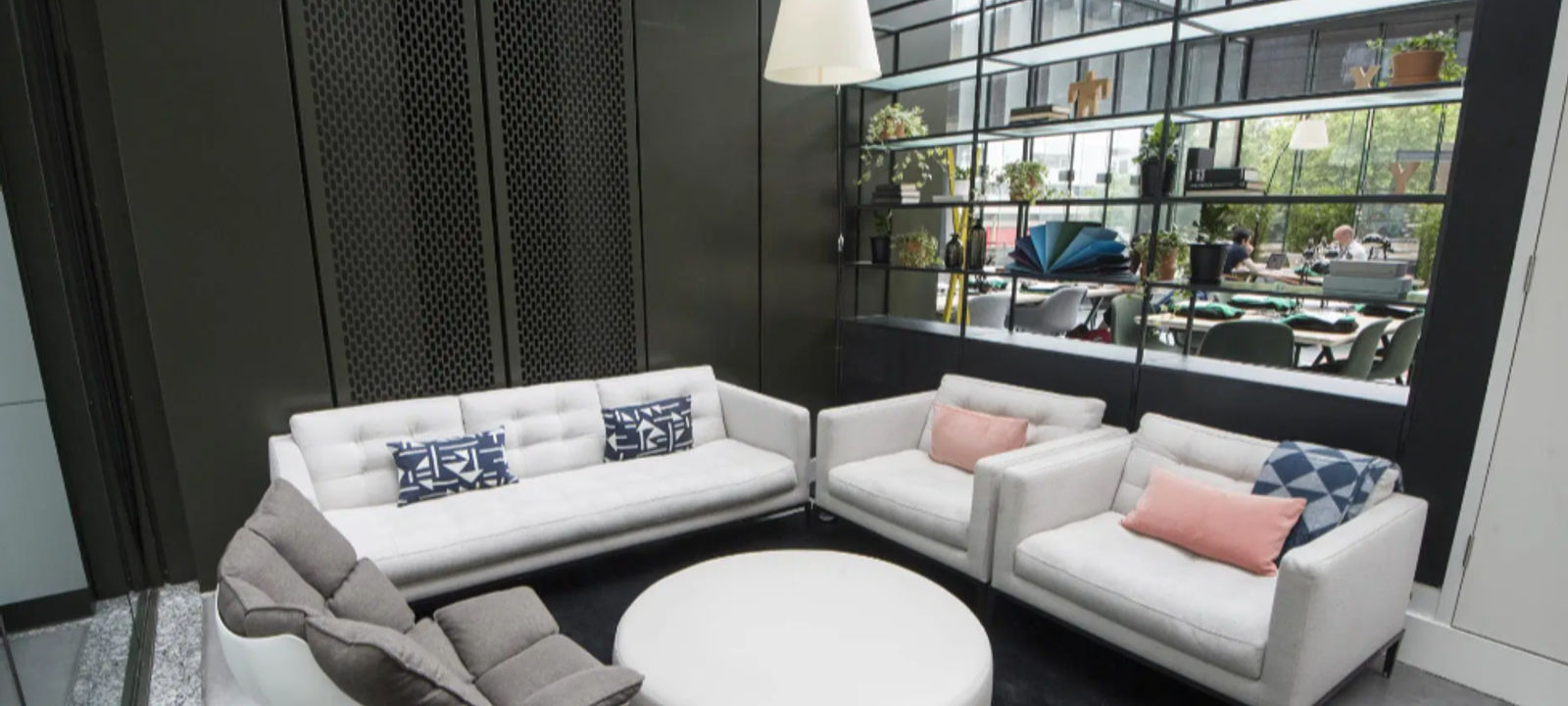 2 Kingdom Street, Greater London - Image 1