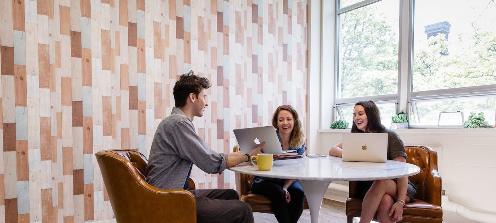 266 Main St, Burlington - Image 1