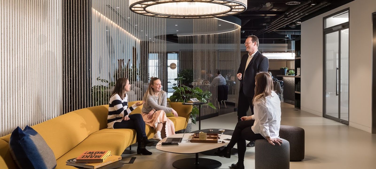 4 Kingdom Street, Greater London - Image 1