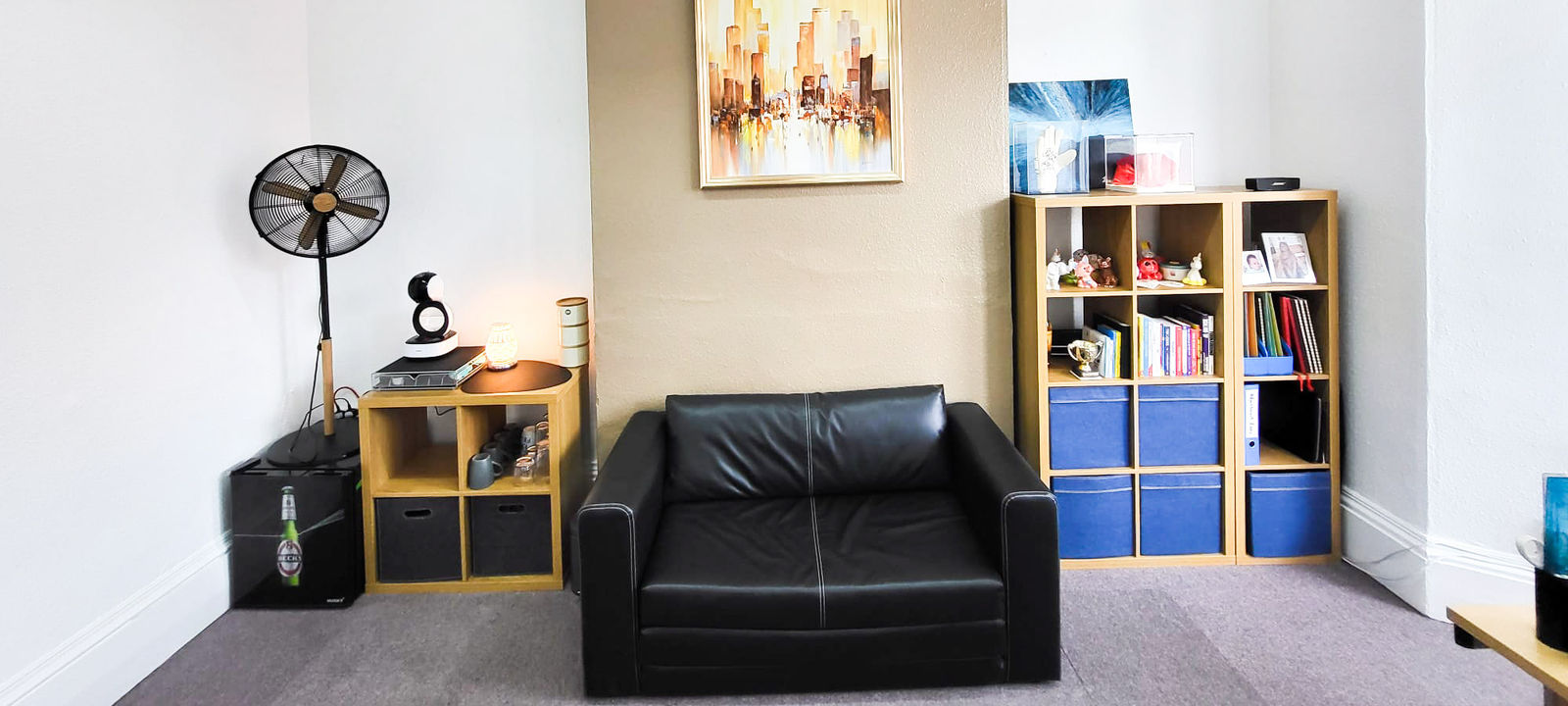 123-125 Green Lane, Derby - Image 1