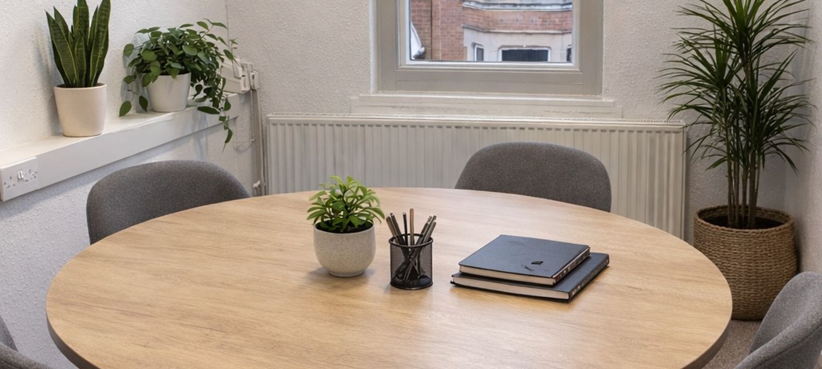 128 Green Lane, Derby - Image 1