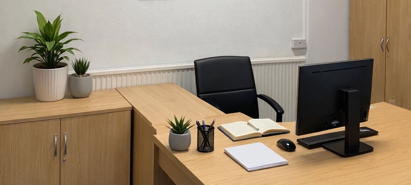 128 Green Lane, Derby - Image 1