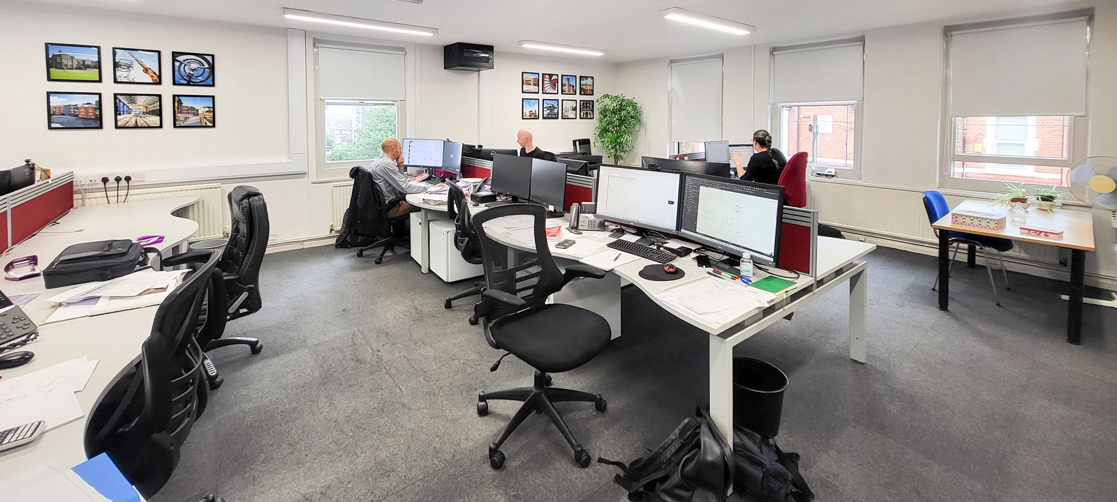 128 Green Lane, Derby - Image 1