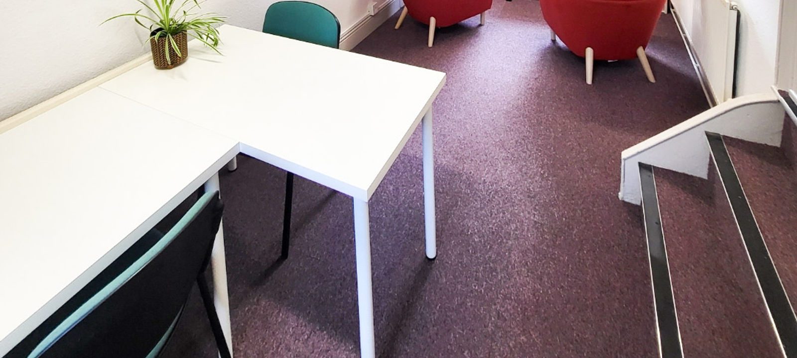 128 Green Lane, Derby - Image 1