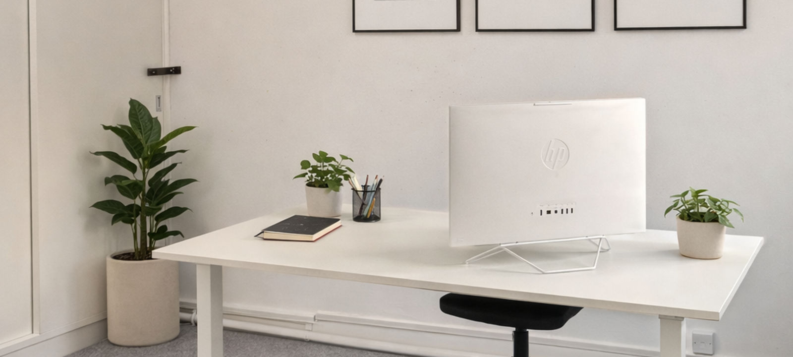 Curzon Street, Burton Upon Trent - Image 1