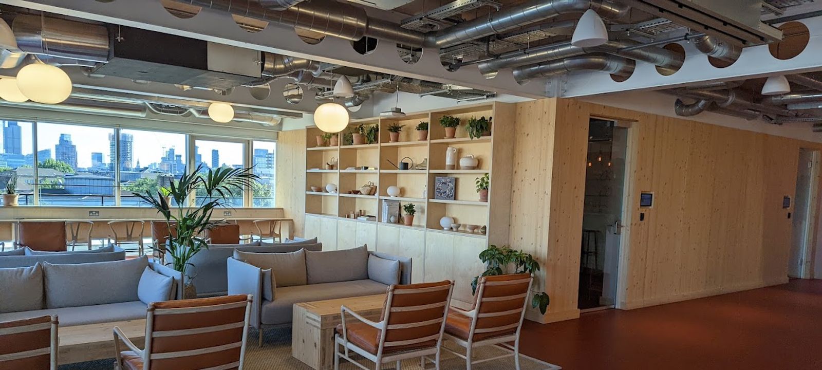 6 Orsman Road, Haggerston - Image 1