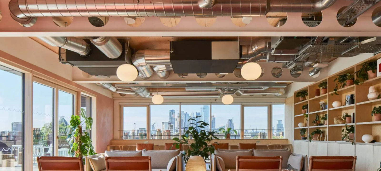 6 Orsman Road, Haggerston - Image 1