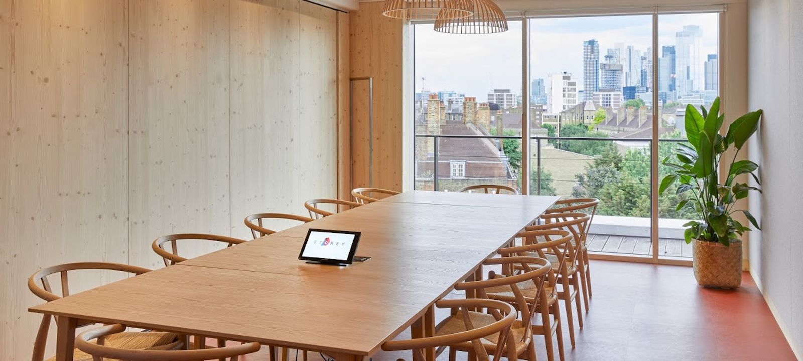 6 Orsman Road, Haggerston - Image 1