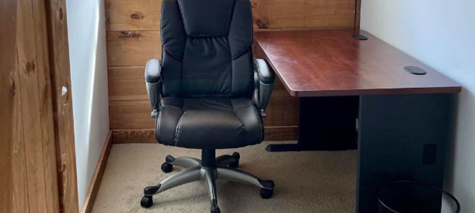 106 Center Hill Rd, Manchester - Image 1