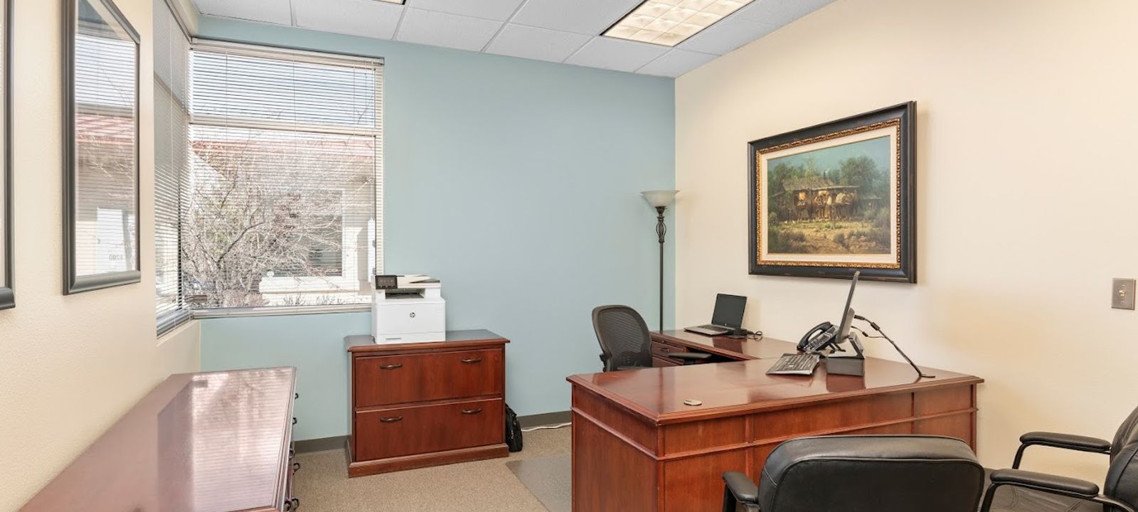 8206 Louisiana Blvd Ne, Albuquerque - Image 1