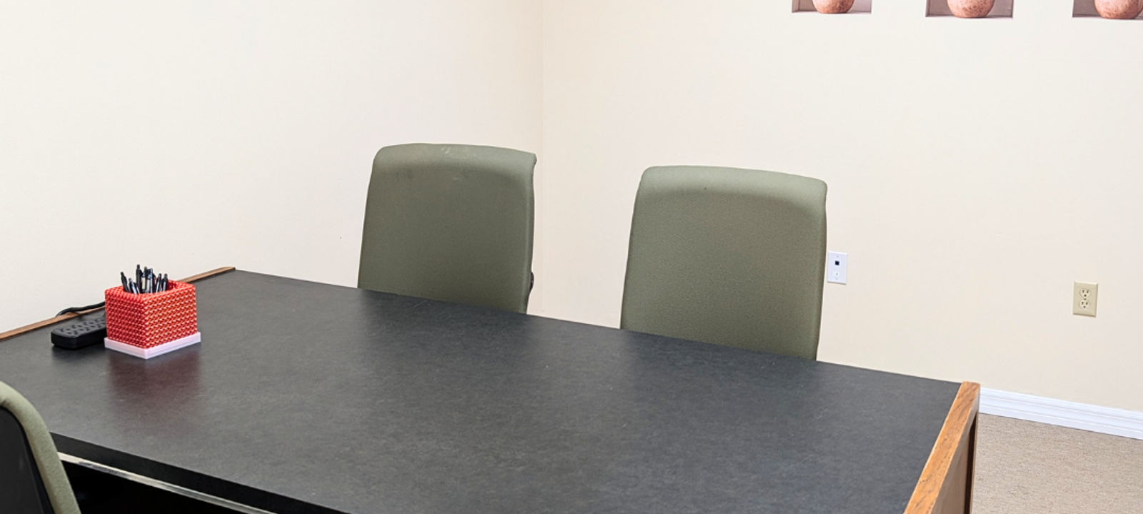 575 S Wickham Rd Suite F, Melbourne - Image 1