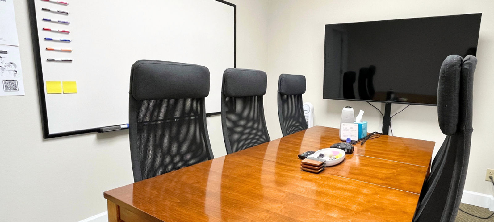 575 S Wickham Rd Suite F, Melbourne - Image 1