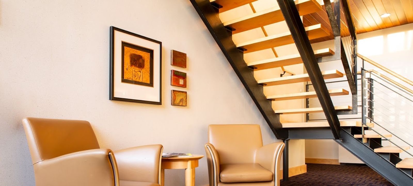 120 Allens Creek Rd, Rochester - Image 1