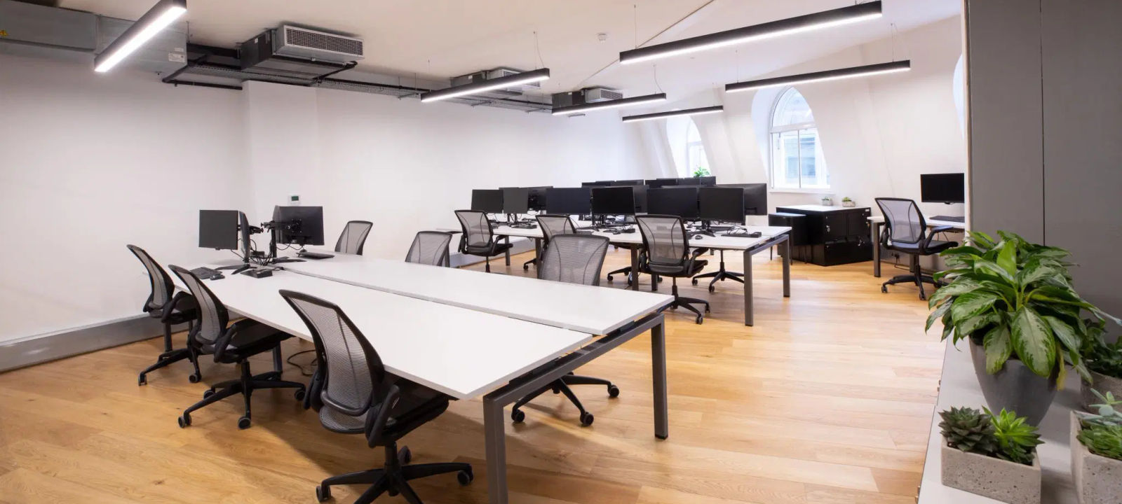 20 Appold Street, Broadgate - Image 1