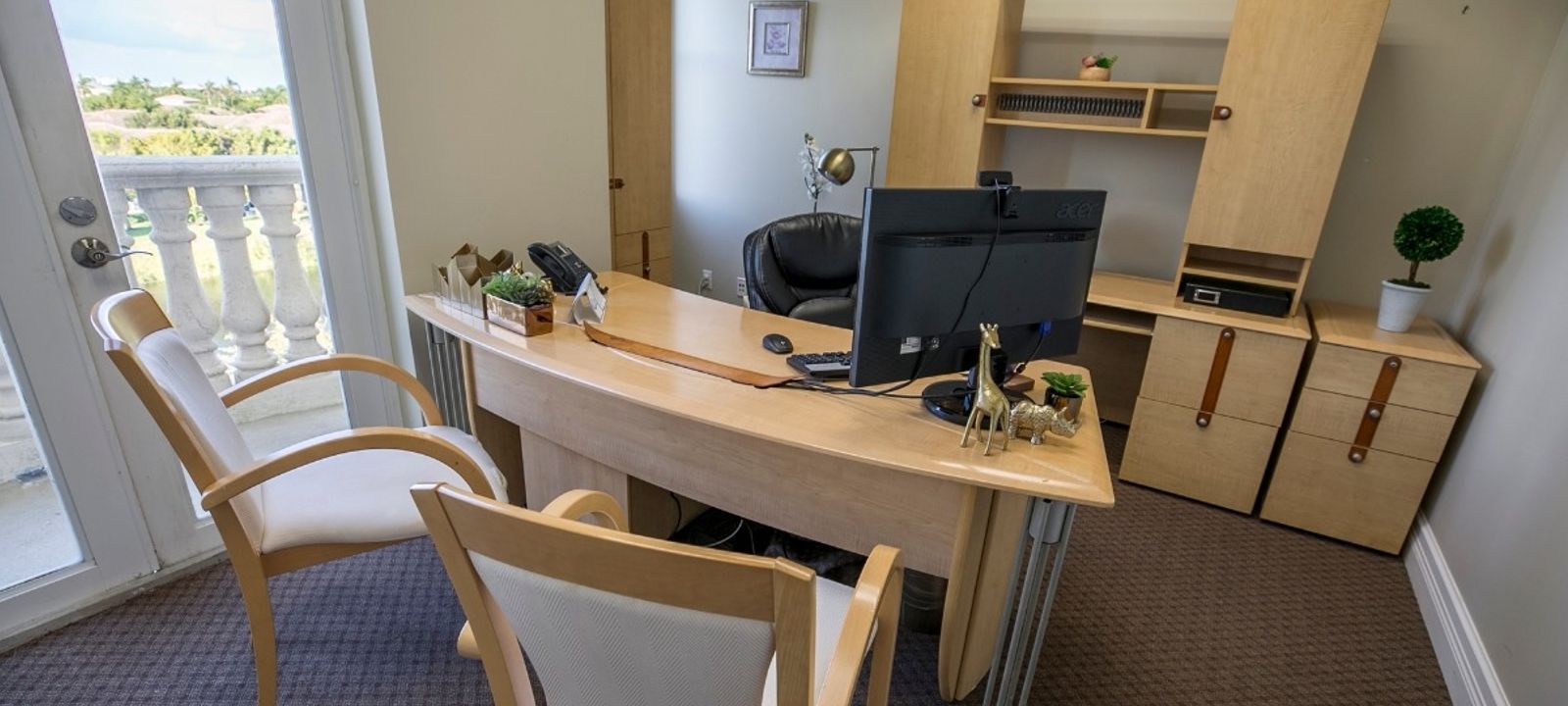 7999 N Federal Hwy, Boca Raton - Image 1