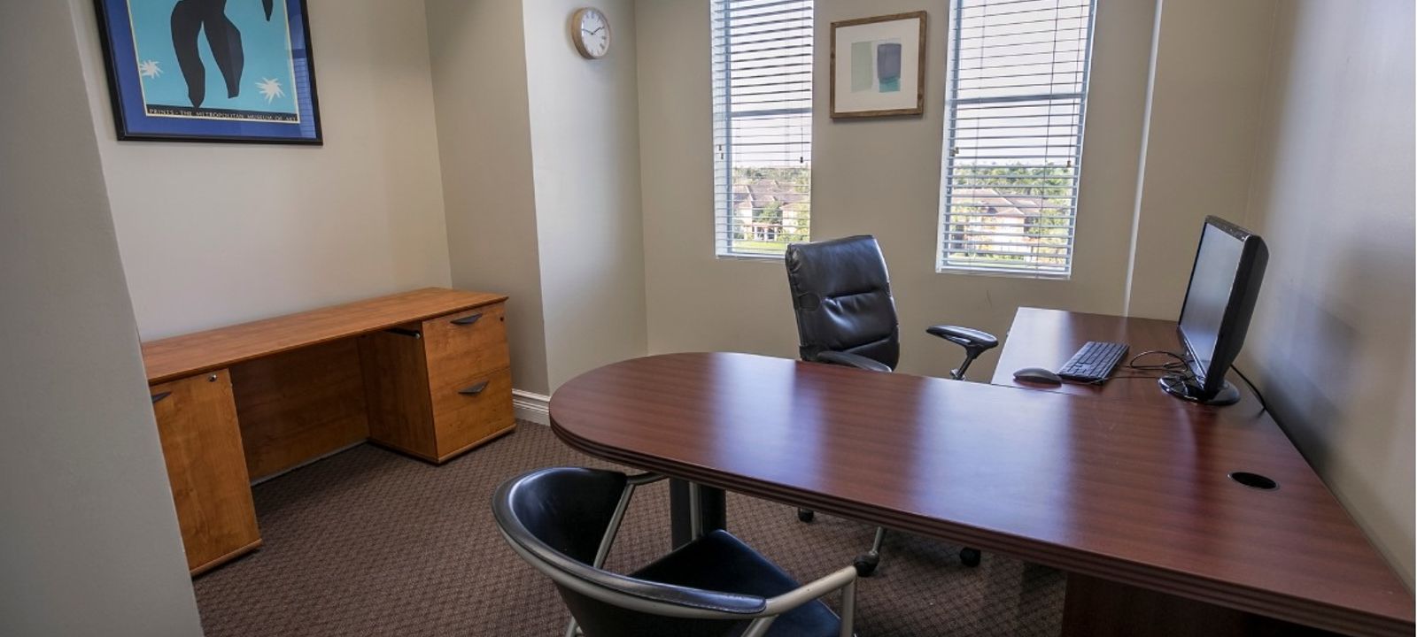 7999 N Federal Hwy, Boca Raton - Image 1