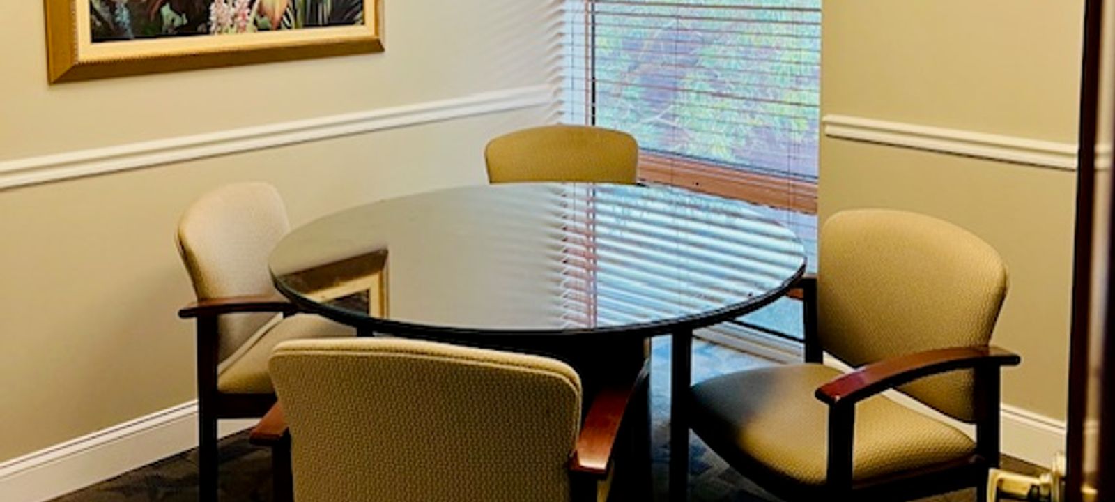 2810 East Oakland Park Boulevard, Fort Lauderdale - Image 1