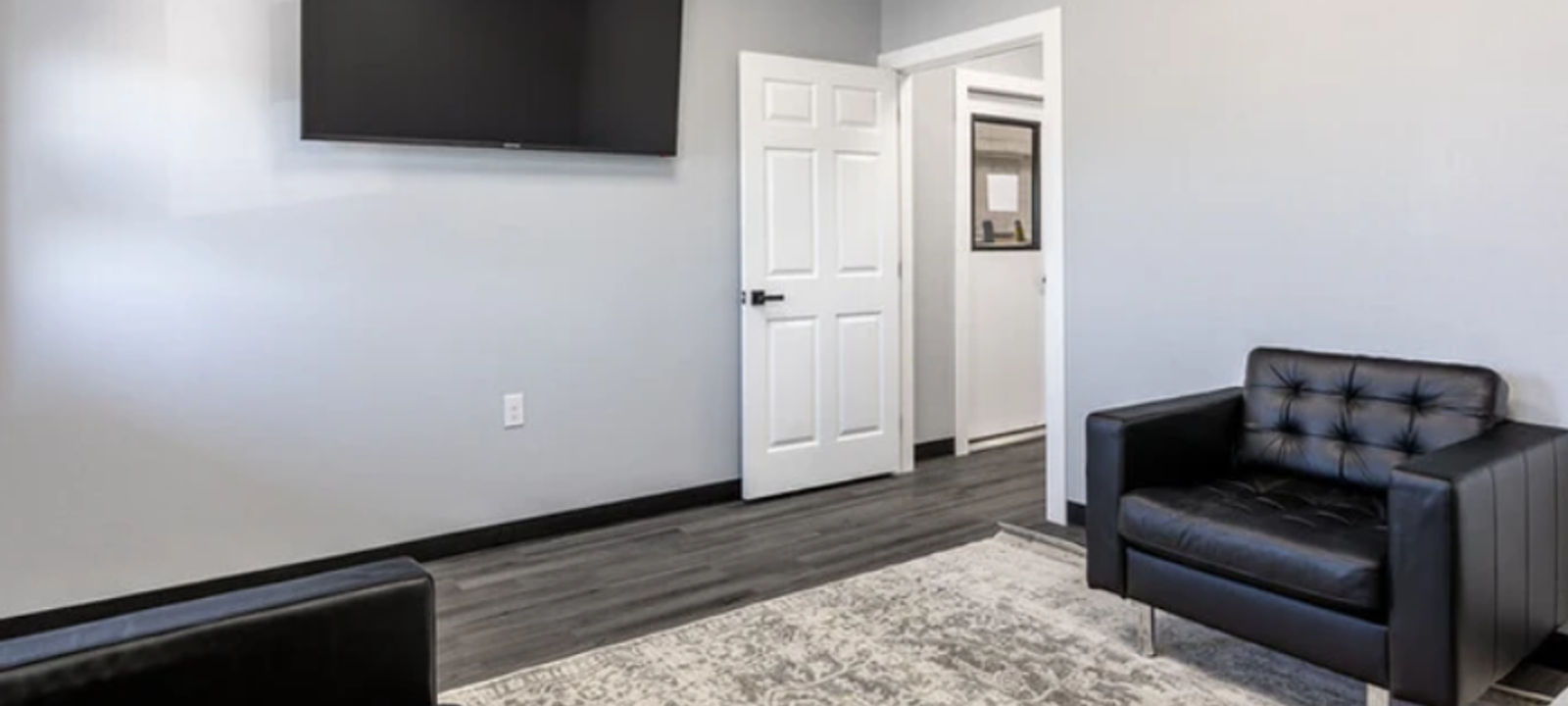 14333 Fm 121, Van Alstyne - Image 1