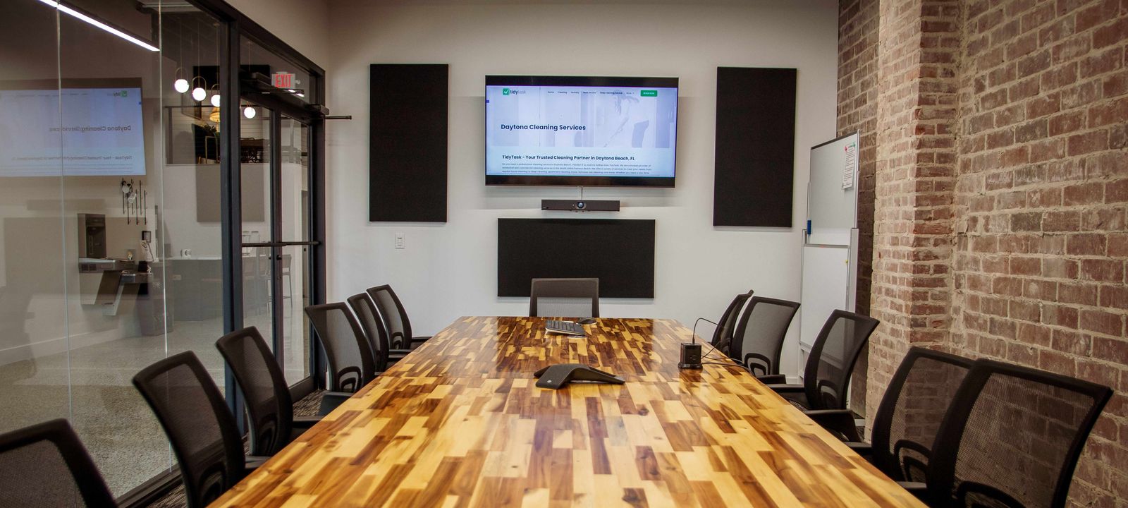 132 W International Speedway Blvd 132 W International Speedway Blvd, Daytona Beach - Image 1