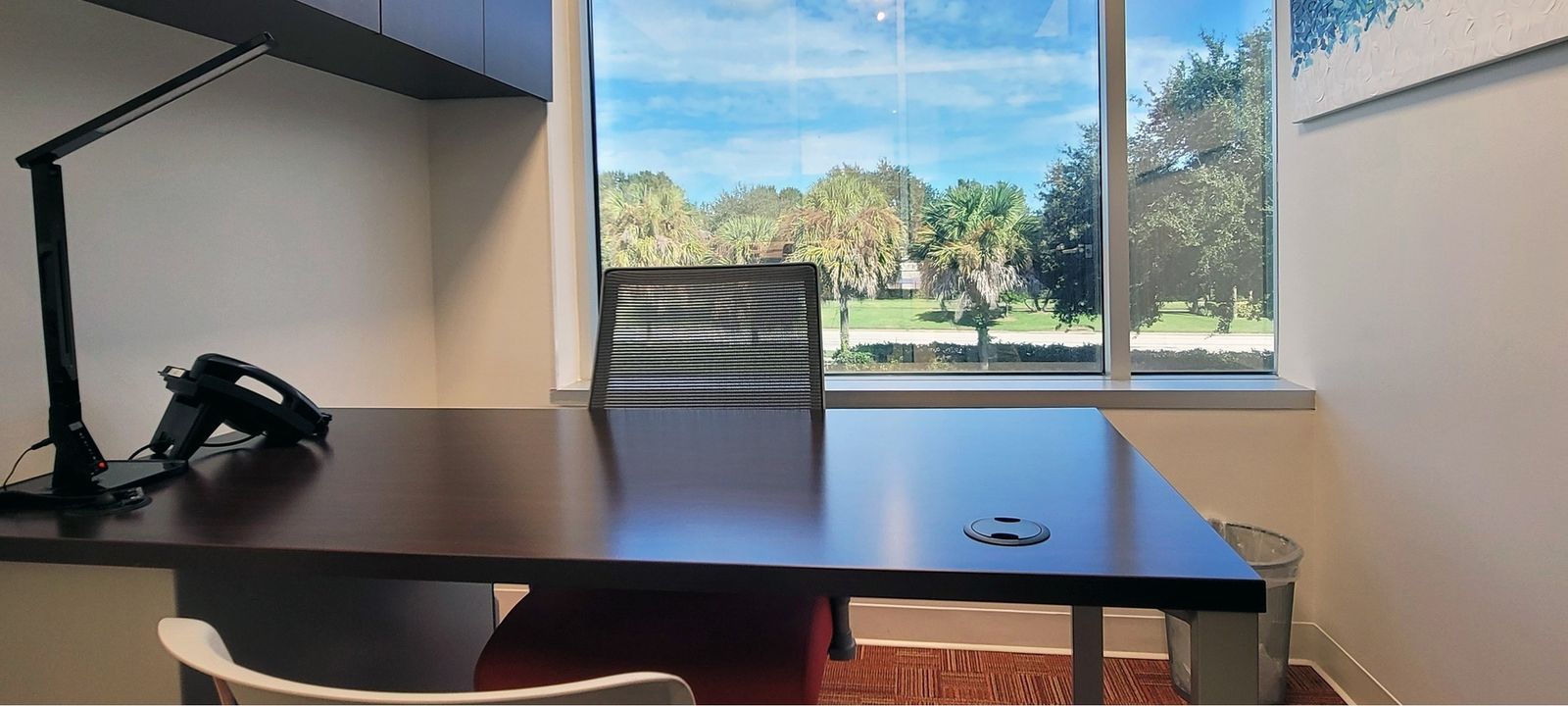 6000 Metrowest Blvd Suite 200, Orlando - Image 1